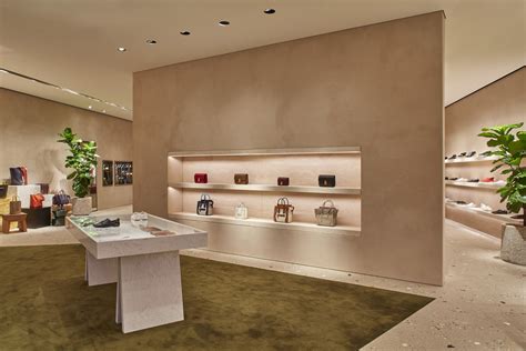 celine store sydney|Celine clothing store.